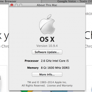 Screen Shot 2014-08-11 at 7.53.24 PM.png