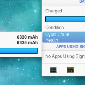 Screen Shot 2014-08-12 at 1.49.45 AM.png