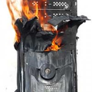 pcfire.jpg