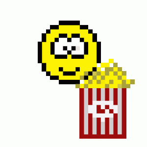 icon_popcorn.gif