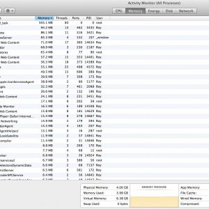 ActivityMonitor1.jpg