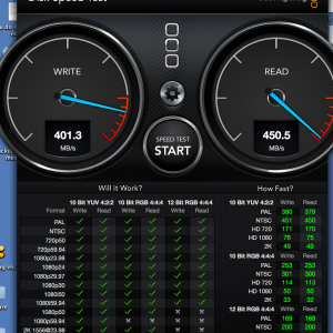 Screen Shot 2014-07-30 at 4.39.45 PM.png