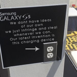samsunggalaxywallhuggers.jpg