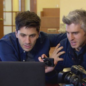 Nev-Schulman-Max-Joseph-Catfish-Season-4.jpg