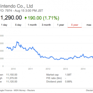 Screen Shot 2014-08-16 at 12.16.39 PM.png