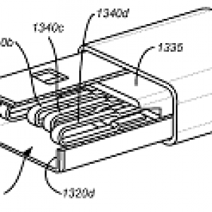 USB1.png