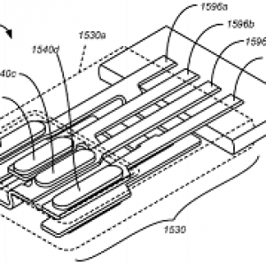 USB2.png