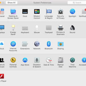 Screen Shot 2014-08-18 at 1.29.32 PM.png
