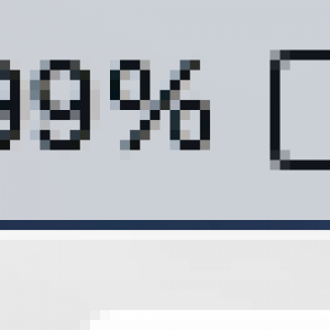 Screen Shot 2014-08-19 at 1.25.39 am.png