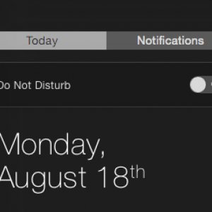 Screen Shot 2014-08-18 at 12.48.46 PM.png
