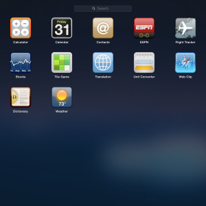 Screen Shot 2014-08-18 at 2.07.36 PM.png