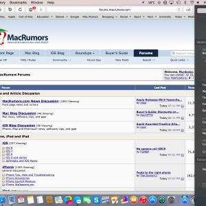 Screen Shot 2014-08-18 at 19.11.47.png