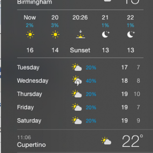 weather.png