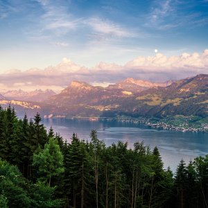 dusk-mountains-2560x1440-images-hd-.jpg