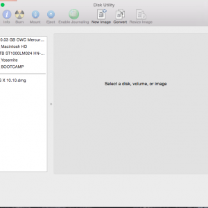 Screen Shot 2014-08-19 at 4.29.08 am.png