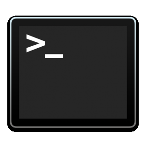 Terminal.png