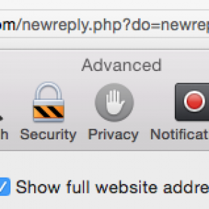 Screen Shot 2014-08-18 at 4.37.25 PM.png