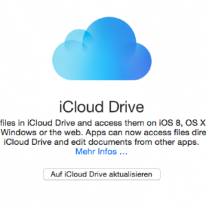 Bildschirmfoto 2014-08-19 um 01.07.08.png