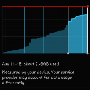 Screenshots_2014-08-18-20-58-47.png