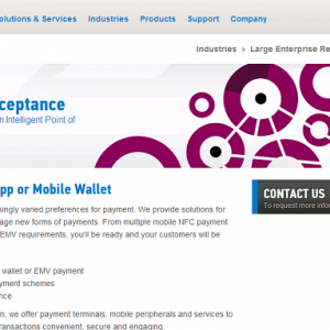 nfc_verifone2.png