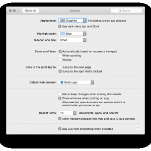 Screen Shot 2014-08-18 at 8.53.20 PM.png