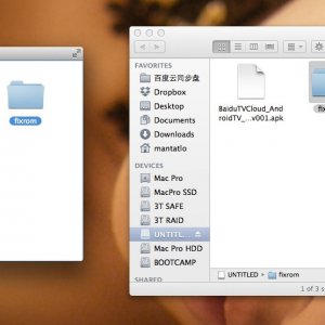 Screen Shot 2014-08-19 at 14.34.05.jpg