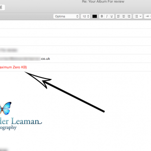 Screen Shot 2014-08-19 at 13.56.52.png
