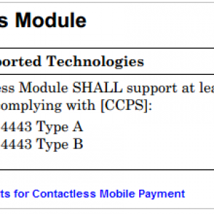 EMV Handset ISO 14443.PNG