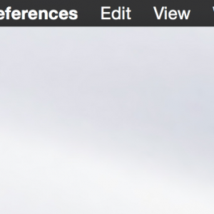 Screen Shot 2014-08-19 at 18.14.44.png