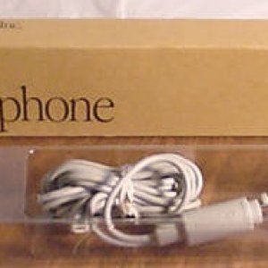 apple-mic.JPG