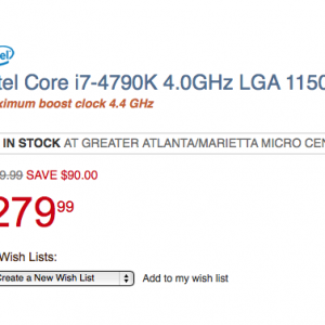 Screen Shot 2014-08-19 at 9.22.48 PM.png