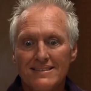 oh yes face.png