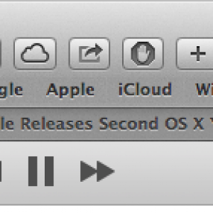 Screen Shot 2014-08-21 at 12.17.36 PM.png
