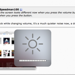 Screen Shot 2014-08-21 at 20.37.08.png