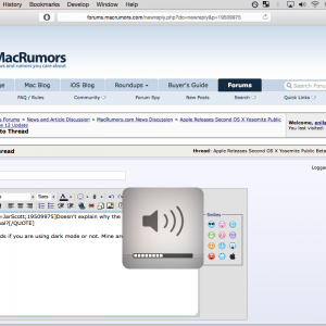 Screen Shot 2014-08-21 at 2.14.16 PM.png