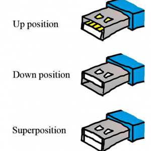 USB_3states.png
