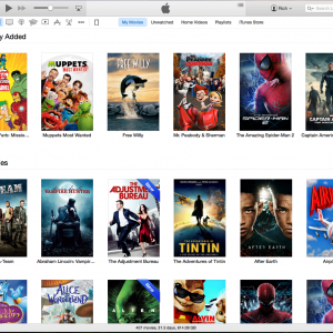 Screen Shot 2014-08-21 at 7.44.23 PM.png