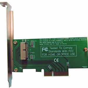 apple ssd closeup.jpg