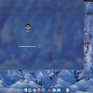 Screen Shot 2014-08-22 at 8.09.00 PM.png