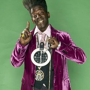 flav2.jpg