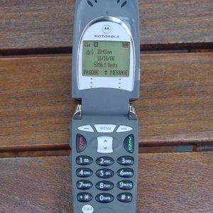 MotoV60.JPG