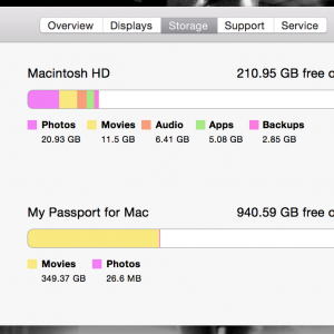 Screen Shot 2014-08-22 at 1.25.21 PM.png
