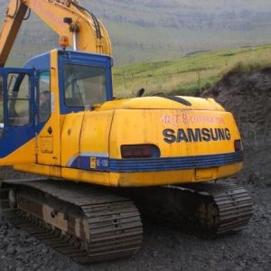 samsung-se130ciii,c38ae948.jpg