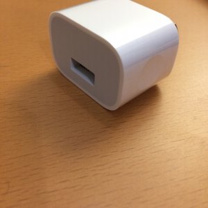 ImageUploadedByTapatalk1408831153.171052.jpg
