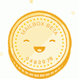 coin493078.gif