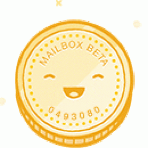 coin493080.gif