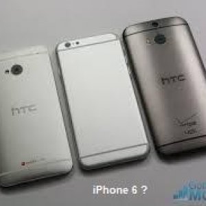 2014_htc_one_ip6.jpg