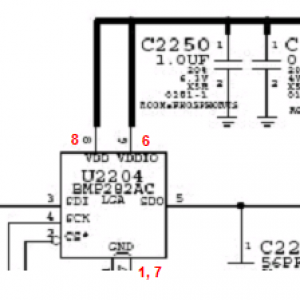 pressure_sensor_schematic.png