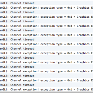 Screen Shot 2014-08-25 at 10.21.17 AM.png