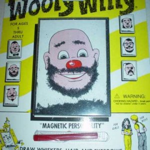 WoolyWilly.jpg